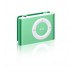 iPod Shuffle
